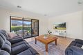 Property photo of 17 Evermore Drive Marong VIC 3515