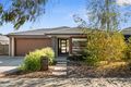 Property photo of 17 Evermore Drive Marong VIC 3515