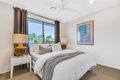 Property photo of 3/70 Crest Street Mount Gravatt East QLD 4122