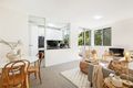 Property photo of 16/27 Reynolds Street Cremorne NSW 2090