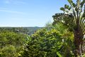 Property photo of 16/27 Reynolds Street Cremorne NSW 2090