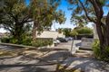 Property photo of 17/370 Barker Road Subiaco WA 6008