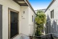 Property photo of 17/370 Barker Road Subiaco WA 6008