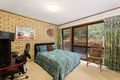 Property photo of 26 Lytham Street Indooroopilly QLD 4068