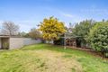 Property photo of 6 Gowrie Parade Mount Austin NSW 2650