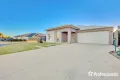 Property photo of 10 Menner Way Piara Waters WA 6112