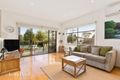 Property photo of 40A Murrumbeena Road Murrumbeena VIC 3163