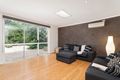 Property photo of 58 Liberty Parade Ivanhoe VIC 3079