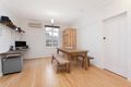 Property photo of 58 Liberty Parade Ivanhoe VIC 3079