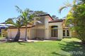 Property photo of 5 Palmetto Place Bridgeman Downs QLD 4035
