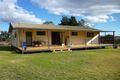 Property photo of 108 Jimmy Mann Road Broadwater QLD 4380