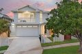 Property photo of 29 Kempsie Road Upper Mount Gravatt QLD 4122