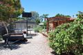 Property photo of 28 Tangier Boulevard Sellicks Beach SA 5174