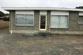 Property photo of 5/586 Main Road Rosetta TAS 7010
