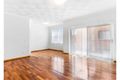 Property photo of 4/17 McMillan Avenue Sandringham NSW 2219