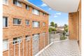 Property photo of 4/17 McMillan Avenue Sandringham NSW 2219