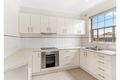 Property photo of 4/17 McMillan Avenue Sandringham NSW 2219