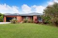 Property photo of 4 Mugavin Drive Dennington VIC 3280
