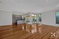 Property photo of 2/22 Collins Street Chadstone VIC 3148