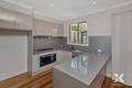 Property photo of 2/22 Collins Street Chadstone VIC 3148