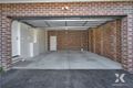 Property photo of 2/22 Collins Street Chadstone VIC 3148