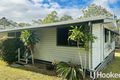Property photo of 33 Sun Valley Road Sun Valley QLD 4680