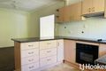 Property photo of 33 Sun Valley Road Sun Valley QLD 4680