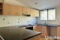Property photo of 33 Sun Valley Road Sun Valley QLD 4680