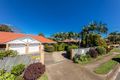 Property photo of 2/42 Mill Road Buderim QLD 4556