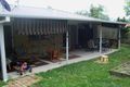 Property photo of 29 Lipscombe Road Deception Bay QLD 4508