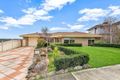 Property photo of 16 Lepena Crescent Hallett Cove SA 5158