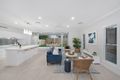 Property photo of 29 Kempsie Road Upper Mount Gravatt QLD 4122