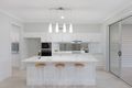 Property photo of 29 Kempsie Road Upper Mount Gravatt QLD 4122