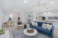 Property photo of 29 Kempsie Road Upper Mount Gravatt QLD 4122