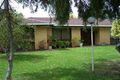 Property photo of 19 Lizzie Street Penola SA 5277