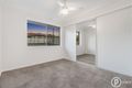 Property photo of 5 Desiree Court Springwood QLD 4127