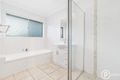 Property photo of 5 Desiree Court Springwood QLD 4127