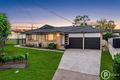 Property photo of 5 Desiree Court Springwood QLD 4127