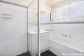 Property photo of 29 Shadlow Crescent St Clair NSW 2759