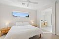Property photo of 17 Evermore Drive Marong VIC 3515