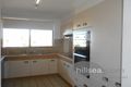 Property photo of 13/8 Paradise Parade Paradise Point QLD 4216