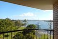 Property photo of 13/8 Paradise Parade Paradise Point QLD 4216
