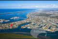 Property photo of 13/8 Paradise Parade Paradise Point QLD 4216