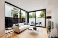 Property photo of 3/49 Yorkshire Street Richmond VIC 3121