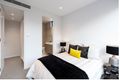 Property photo of 3/49 Yorkshire Street Richmond VIC 3121