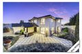 Property photo of 43 Tanderra Crescent Ngunnawal ACT 2913