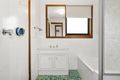Property photo of 17/25-37 Spring Road Springvale South VIC 3172
