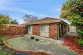 Property photo of 17/25-37 Spring Road Springvale South VIC 3172