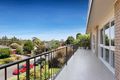 Property photo of 73 Rathmullen Quadrant Doncaster VIC 3108