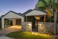 Property photo of 49 Smallman Street Bulimba QLD 4171